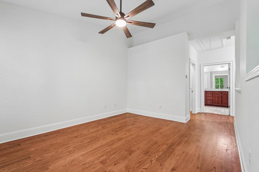3709 Ashford Creek Hill Ne Property Photo 12