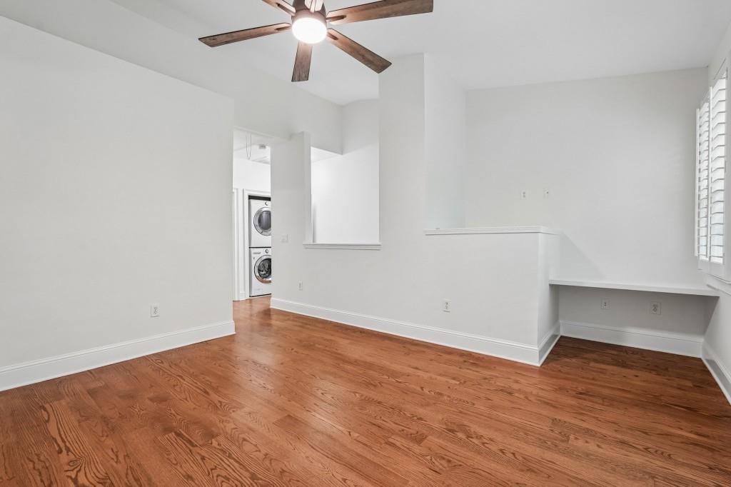 3709 Ashford Creek Hill Ne Property Photo 13