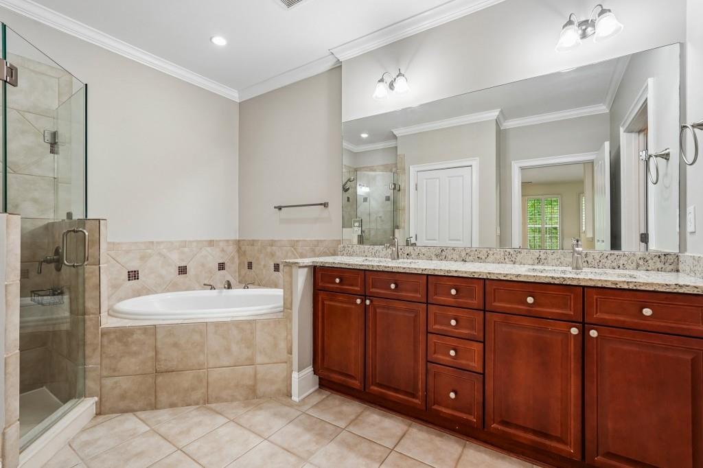 3709 Ashford Creek Hill Ne Property Photo 14