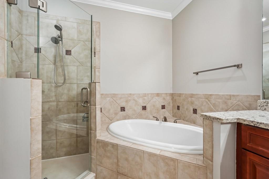 3709 Ashford Creek Hill Ne Property Photo 15