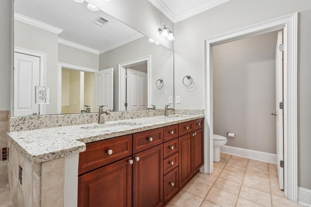 3709 Ashford Creek Hill Ne Property Photo 16