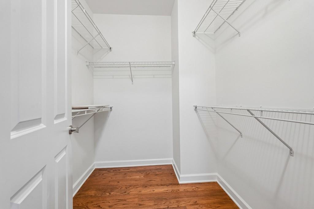 3709 Ashford Creek Hill Ne Property Photo 17