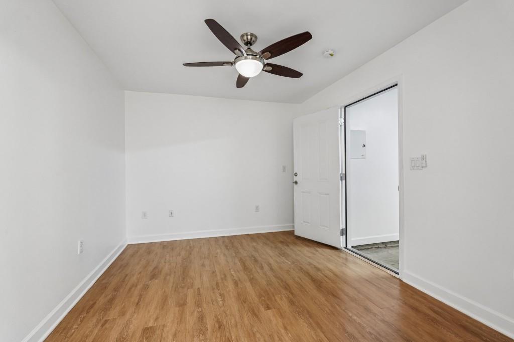 3709 Ashford Creek Hill Ne Property Photo 18