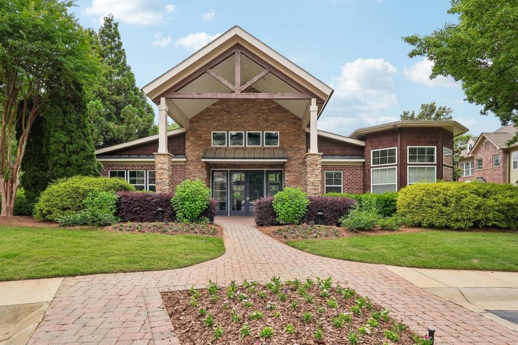 3709 Ashford Creek Hill Ne Property Photo 19