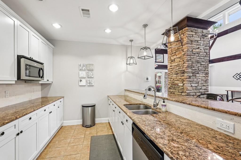 3709 Ashford Creek Hill Ne Property Photo 26