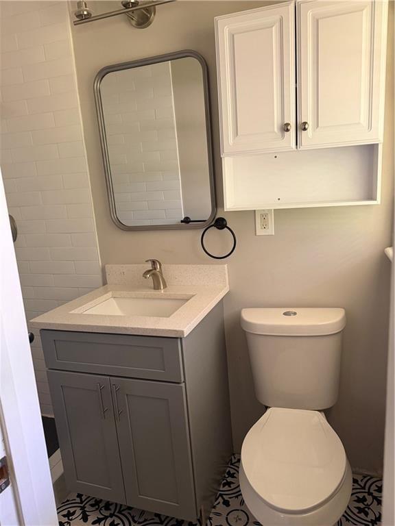 3539 Embry Circle Property Photo 10