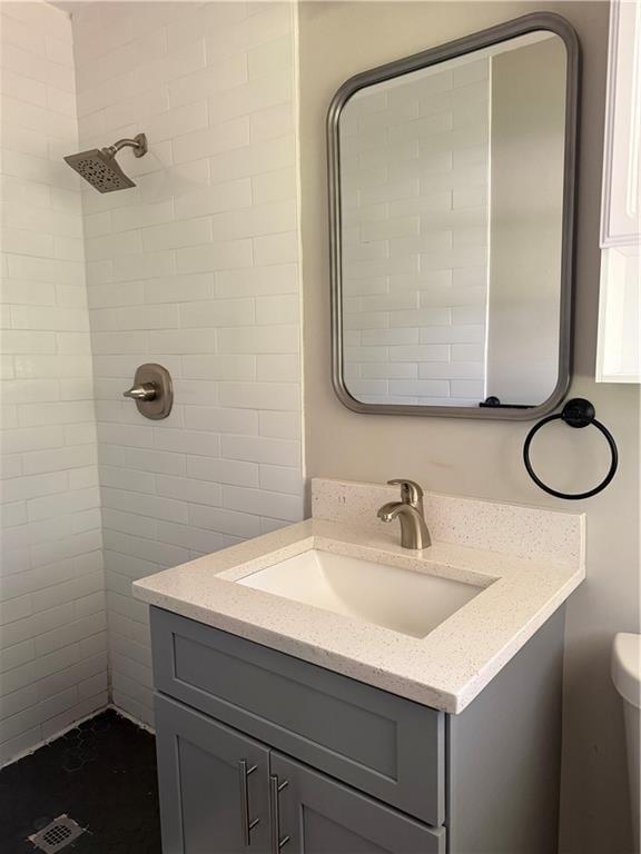 3539 Embry Circle Property Photo 12