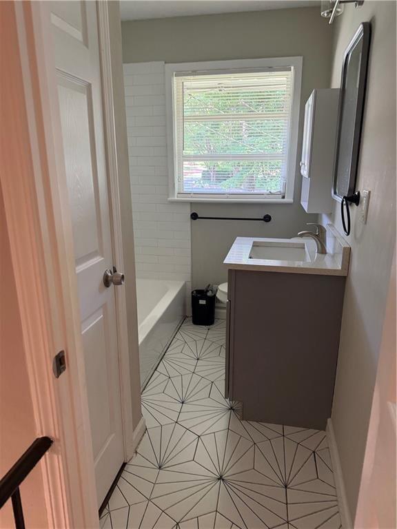 3539 Embry Circle Property Photo 13