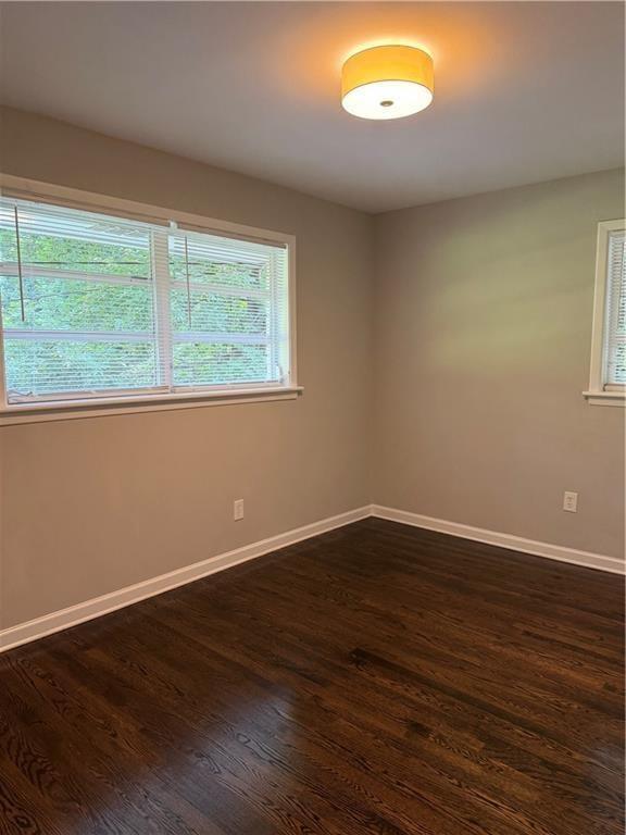 3539 Embry Circle Property Photo 17