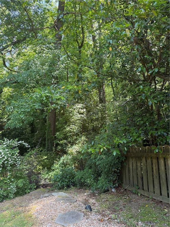 3539 Embry Circle Property Photo 24