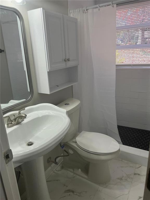 3539 Embry Circle Property Photo 25