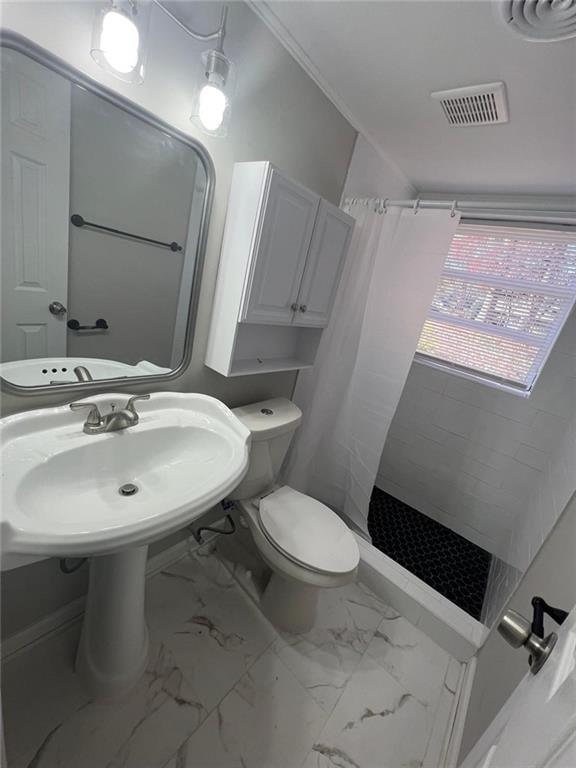 3539 Embry Circle Property Photo 29