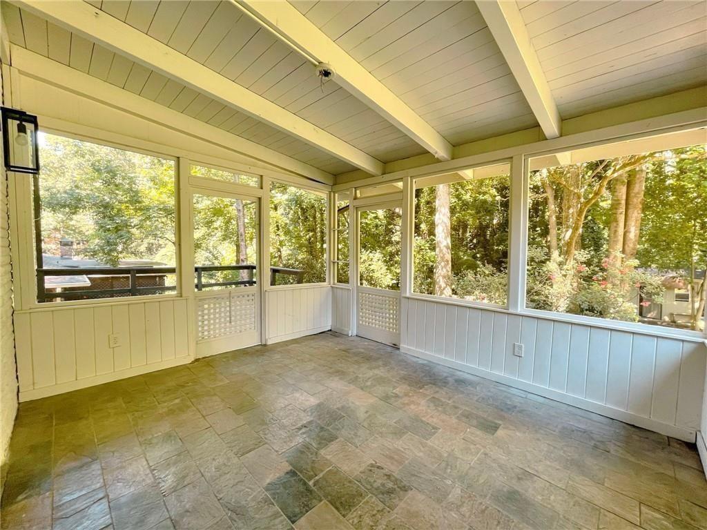 3539 Embry Circle Property Photo 31