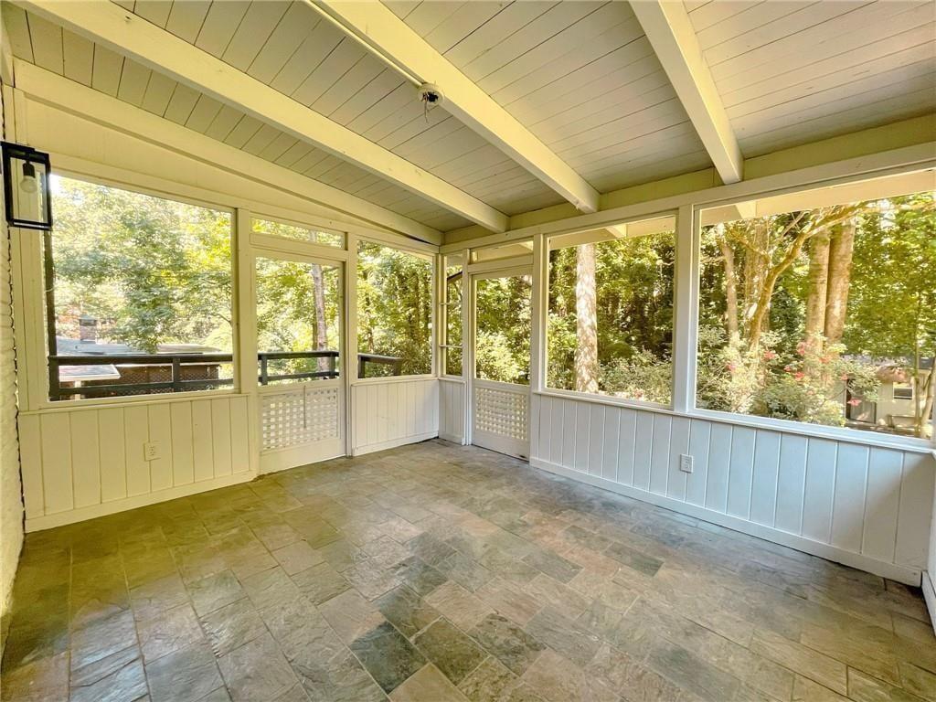 3539 Embry Circle Property Photo 32