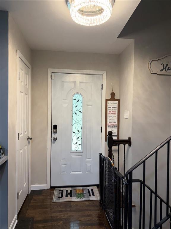 3539 Embry Circle Property Photo 34
