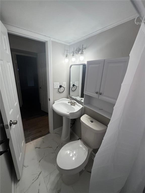 3539 Embry Circle Property Photo 35