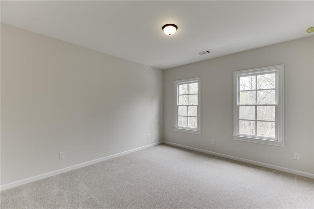 8135 Heardsville Court Property Photo 45