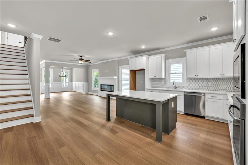 231 E Marable Street Property Photo 8