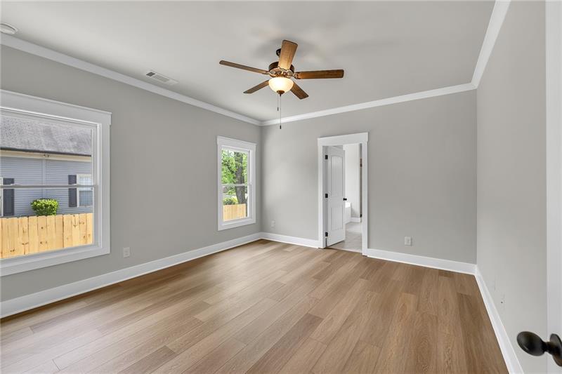 231 E Marable Street Property Photo 13