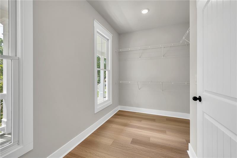 231 E Marable Street Property Photo 17