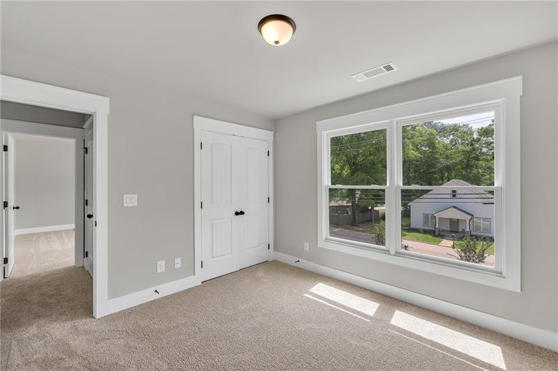 231 E Marable Street Property Photo 24