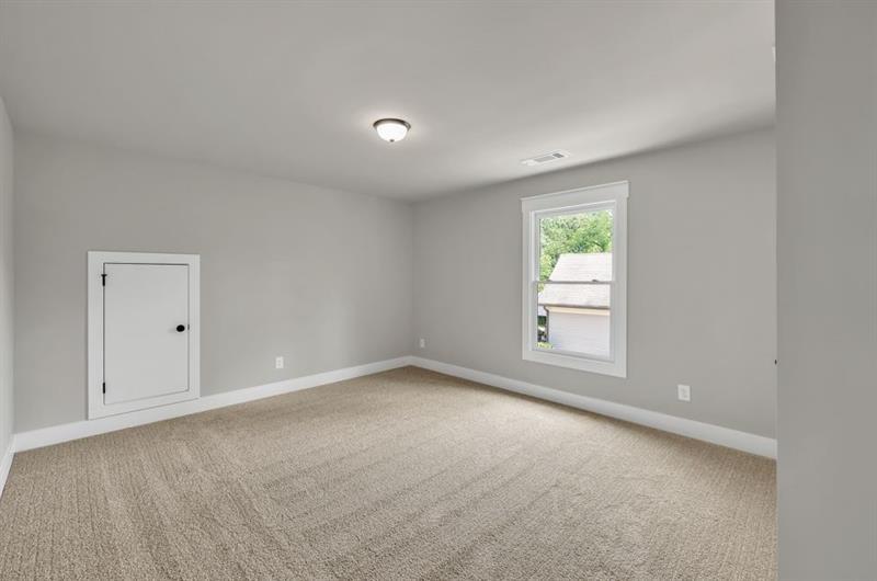 231 E Marable Street Property Photo 26