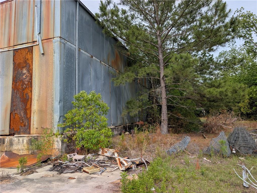 1114 E Marion Avenue Property Photo 17