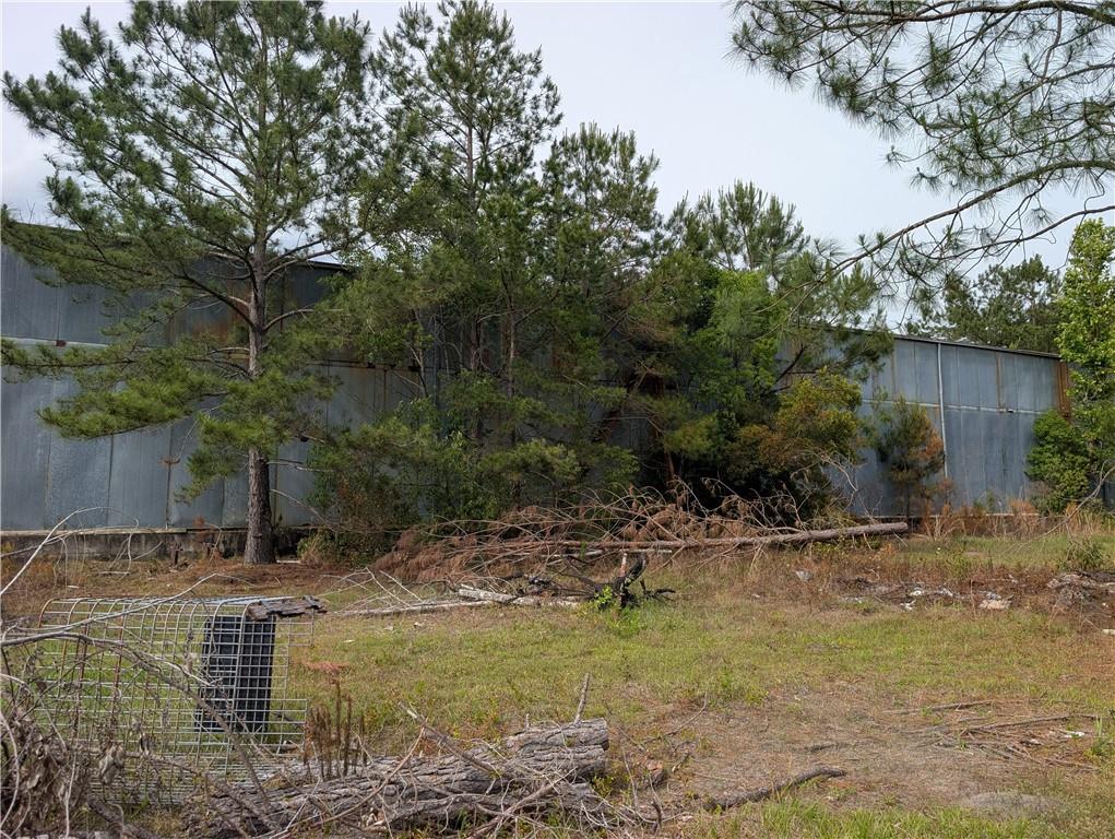 1114 E Marion Avenue Property Photo 18