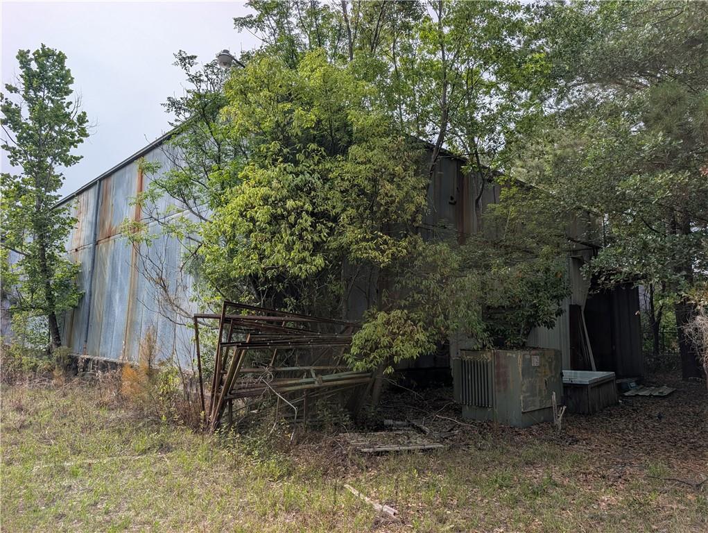 1114 E Marion Avenue Property Photo 19