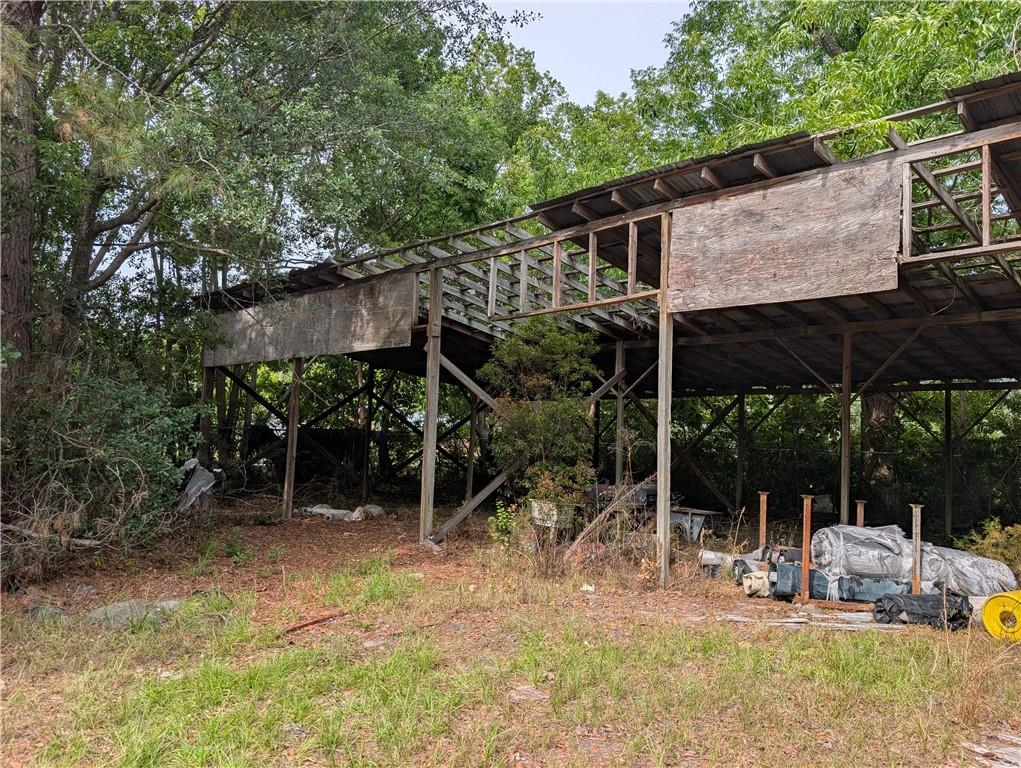 1114 E Marion Avenue Property Photo 21