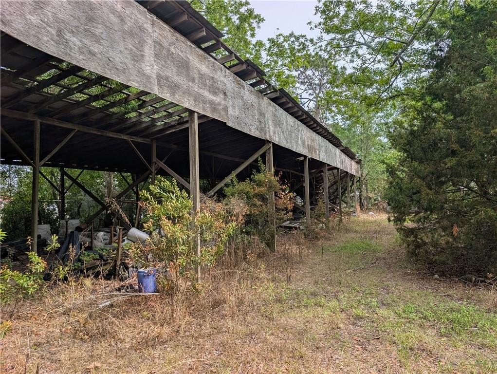 1114 E Marion Avenue Property Photo 22