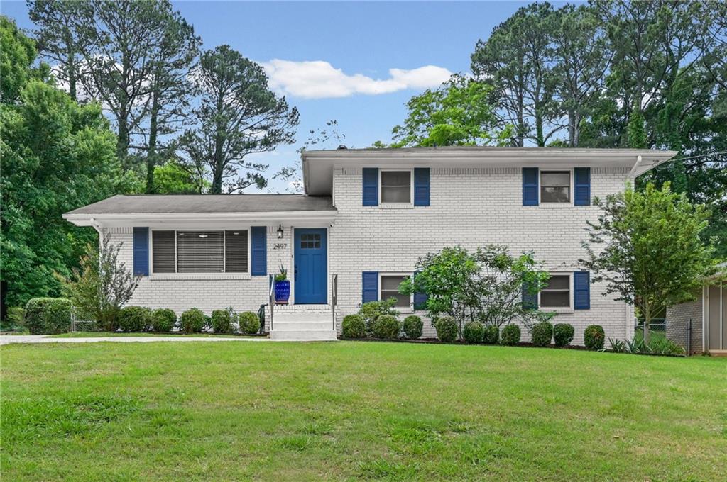 2497 Whites Mill Lane