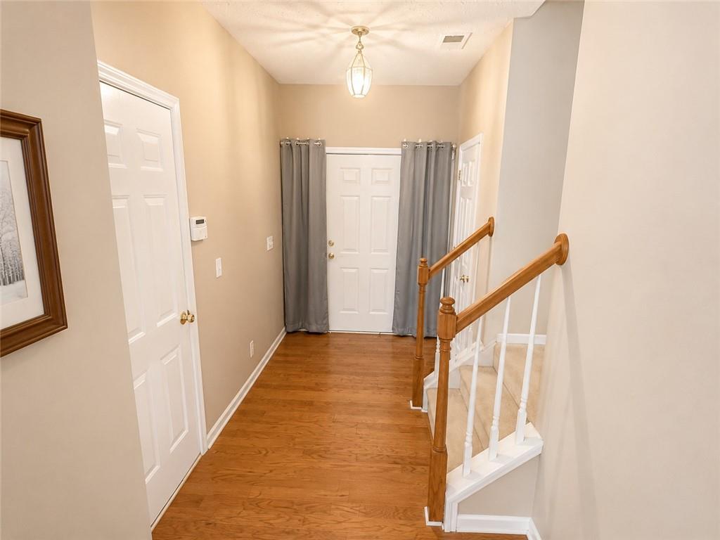 71 Berkeley Place Property Photo 4