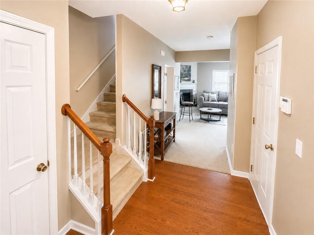 71 Berkeley Place Property Photo 5