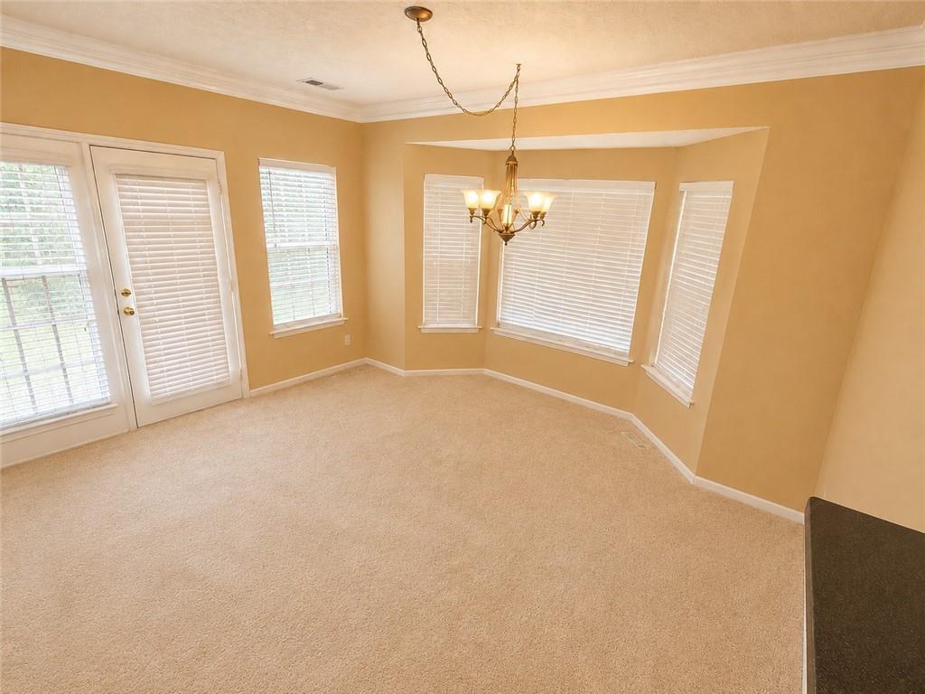 71 Berkeley Place Property Photo 6