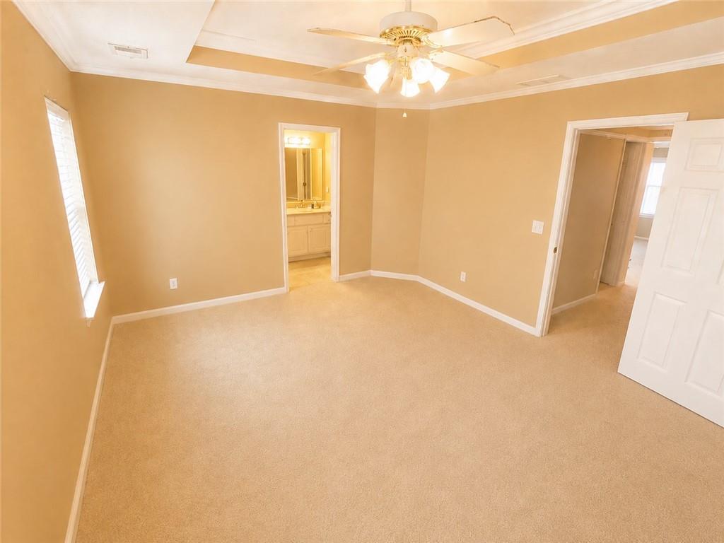 71 Berkeley Place Property Photo 7