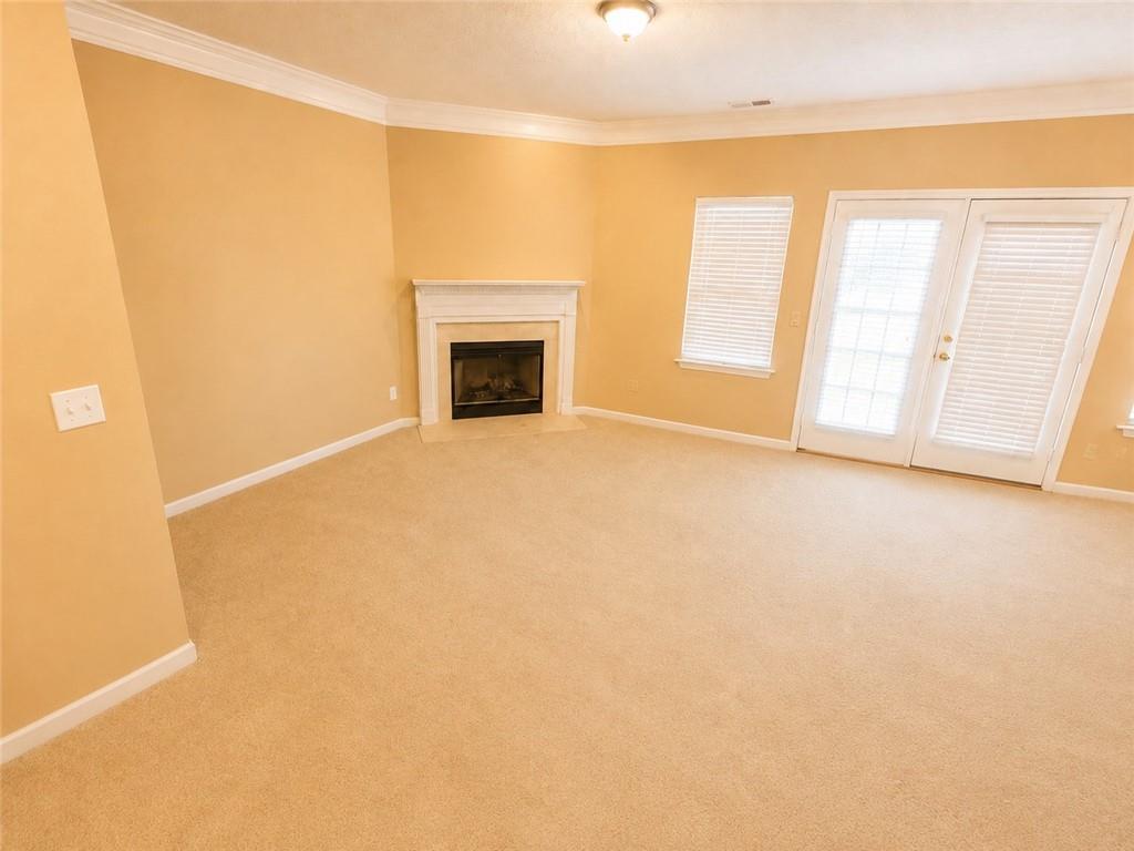 71 Berkeley Place Property Photo 8