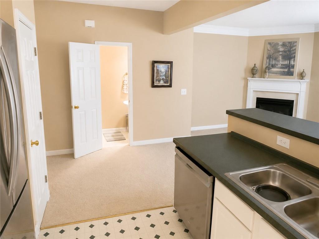 71 Berkeley Place Property Photo 10