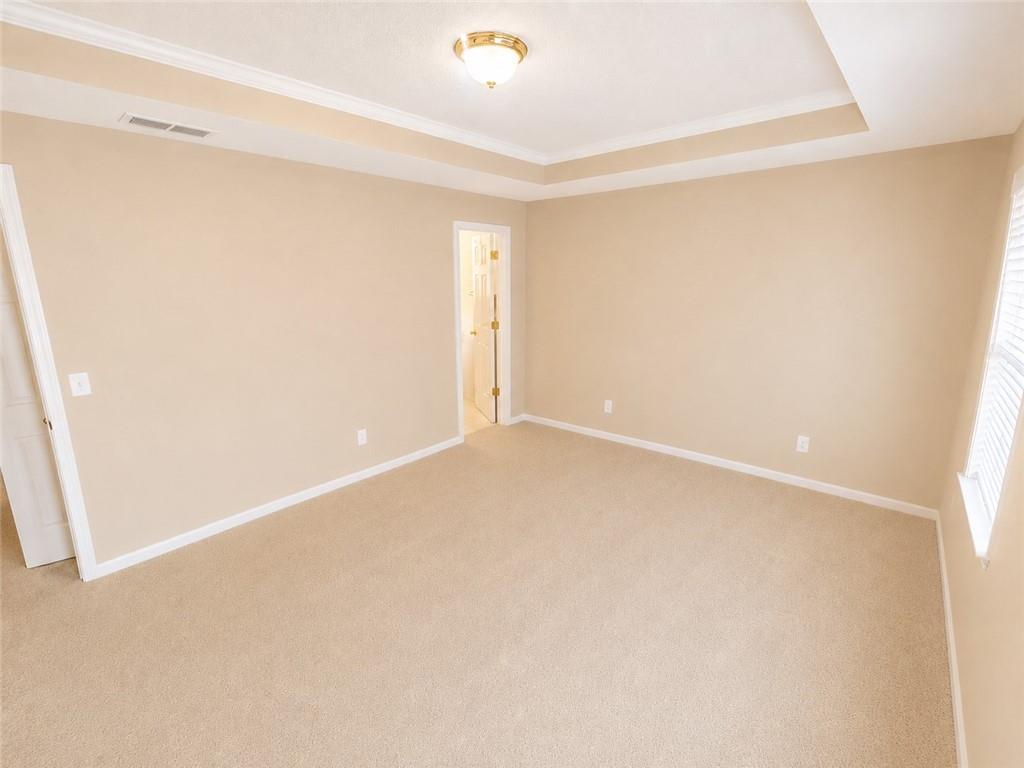71 Berkeley Place Property Photo 11