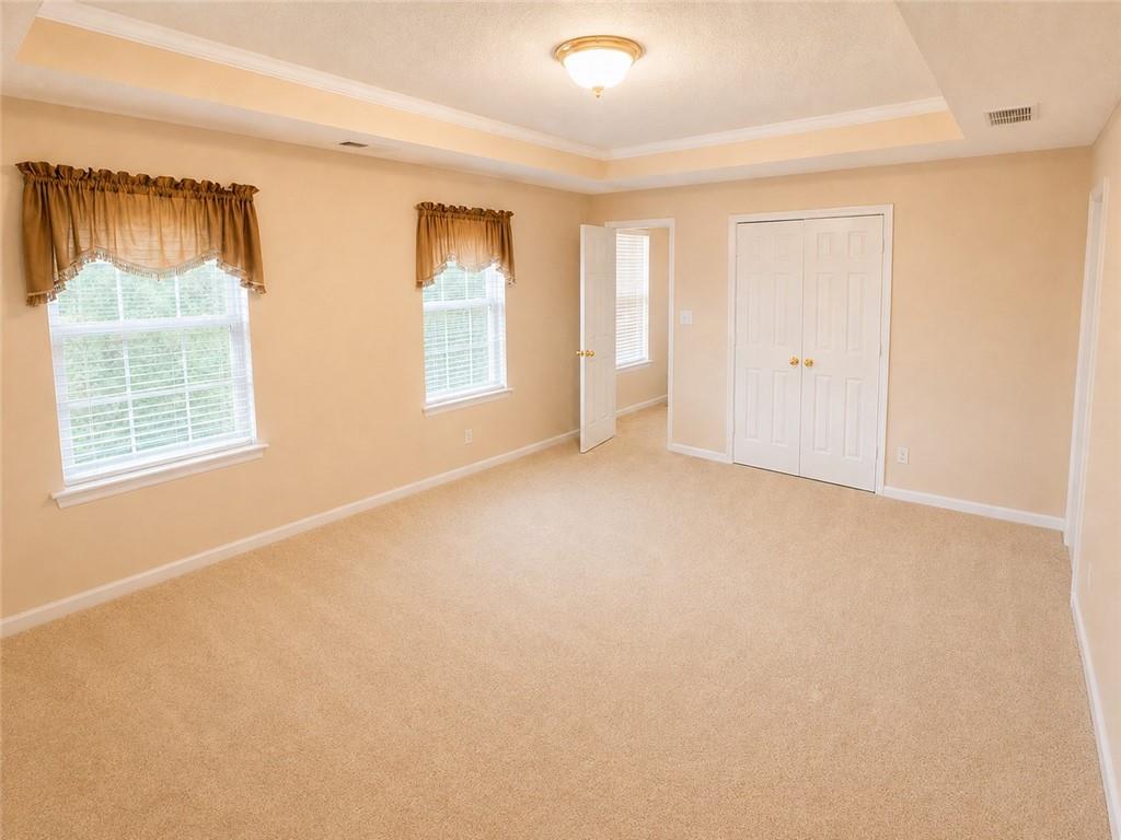 71 Berkeley Place Property Photo 12