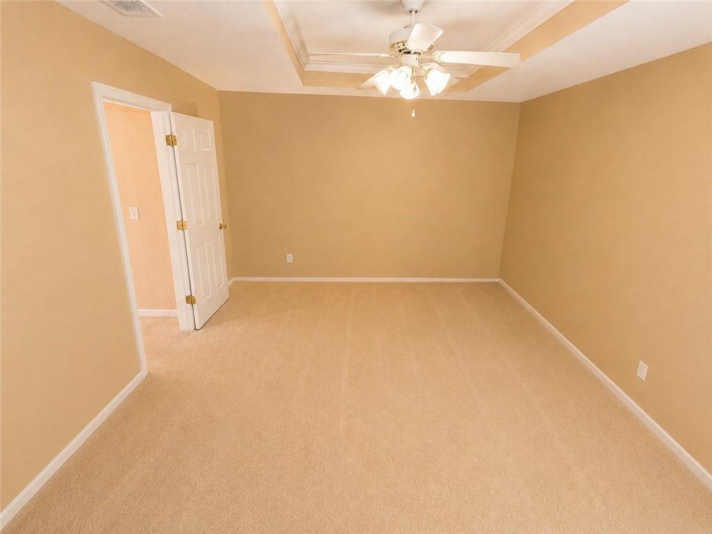 71 Berkeley Place Property Photo 13