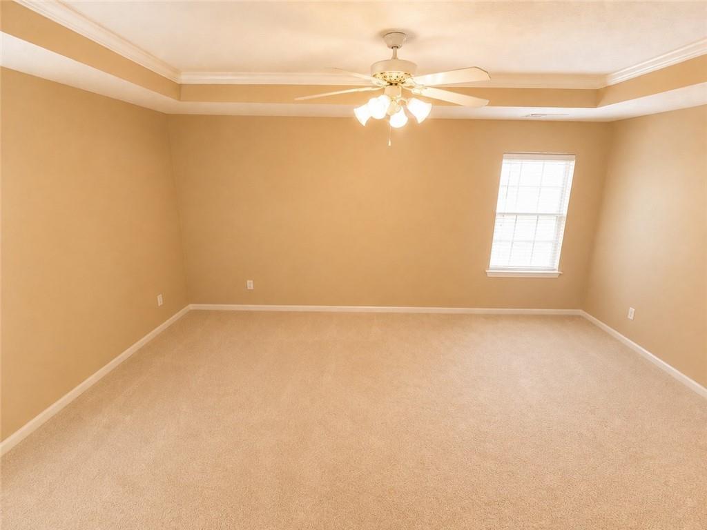 71 Berkeley Place Property Photo 14