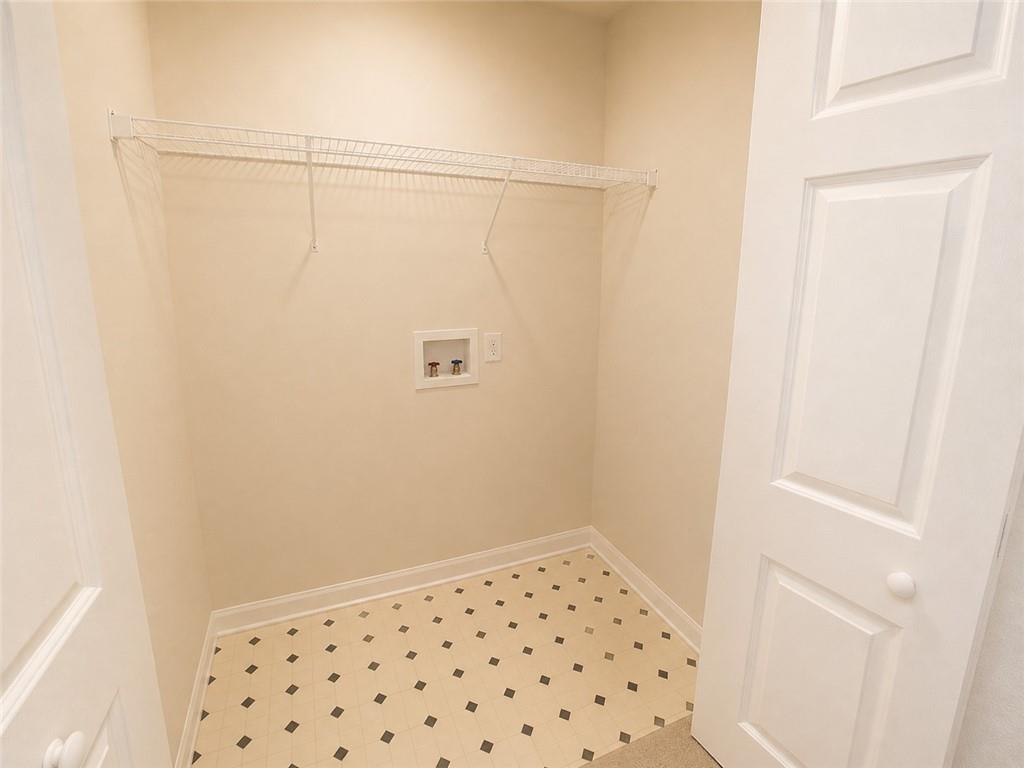 71 Berkeley Place Property Photo 15