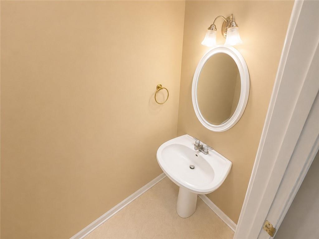 71 Berkeley Place Property Photo 16