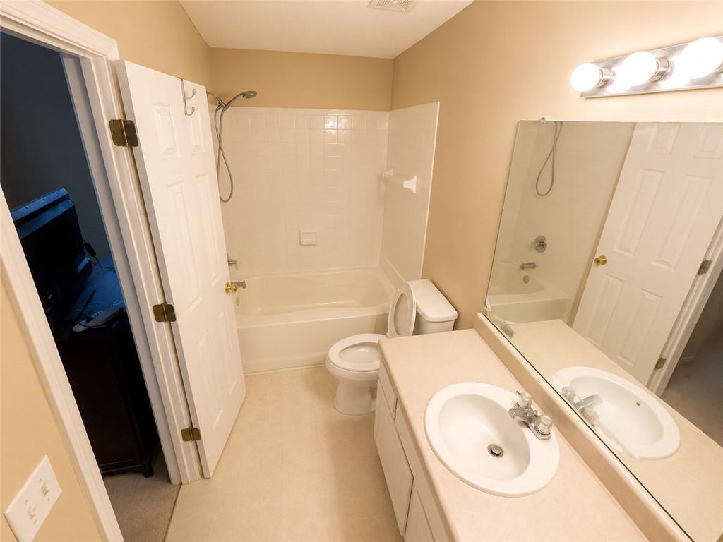 71 Berkeley Place Property Photo 17