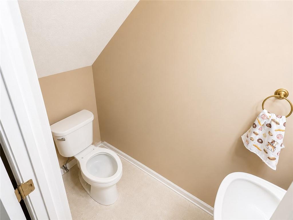 71 Berkeley Place Property Photo 18