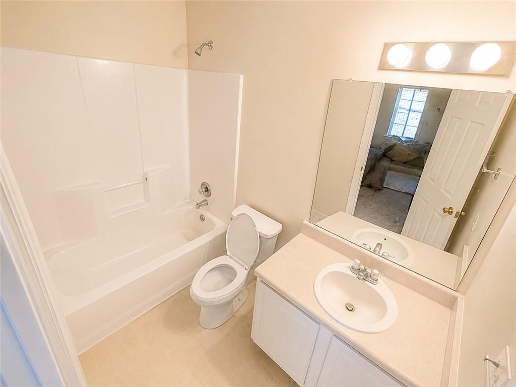 71 Berkeley Place Property Photo 19