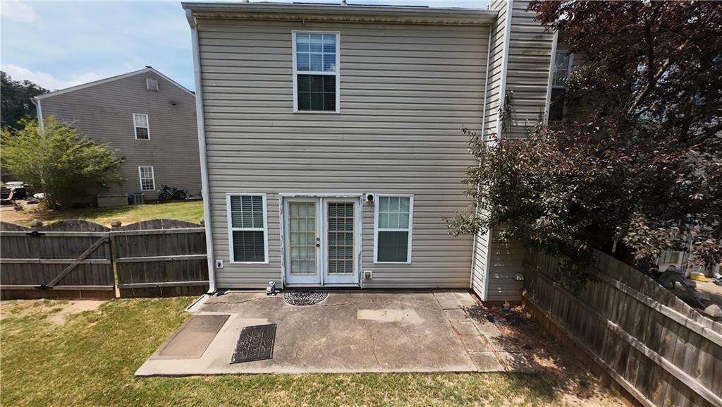71 Berkeley Place Property Photo 20