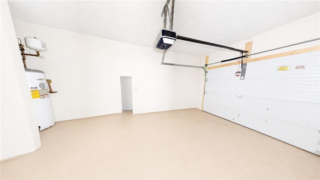 71 Berkeley Place Property Photo 23