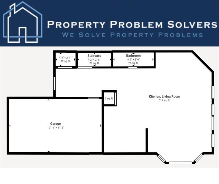 71 Berkeley Place Property Photo 24
